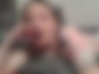 Goddess_Moxxxy_Sting's Live Sex Cam Show