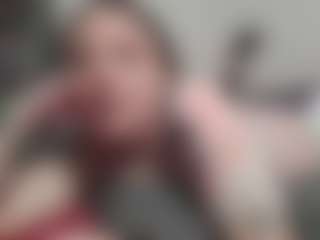 Goddess_Moxxxy_Sting's Live Sex Cam Show