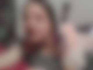 Goddess_Moxxxy_Sting's Live Sex Cam Show