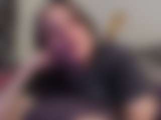 Goddess_Moxxxy_Sting's Live Sex Cam Show