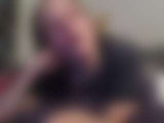 Goddess_Moxxxy_Sting's Live Sex Cam Show