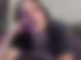 Goddess_Moxxxy_Sting's Live Sex Cam Show