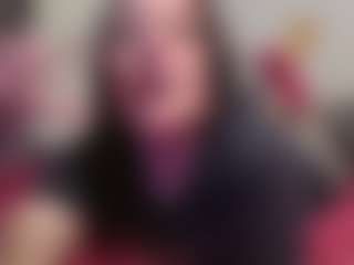 Goddess_Moxxxy_Sting's Live Sex Cam Show