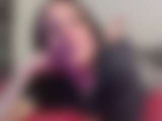 Goddess_Moxxxy_Sting's Live Sex Cam Show
