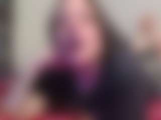 Goddess_Moxxxy_Sting's Live Sex Cam Show