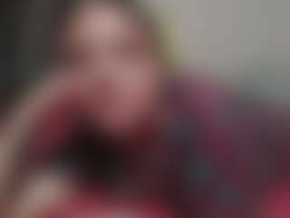 Goddess_Moxxxy_Sting's Live Sex Cam Show