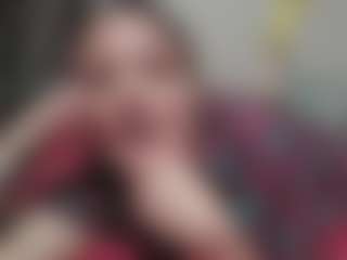 Goddess_Moxxxy_Sting's Live Sex Cam Show