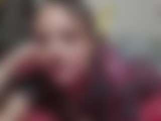 Live cam show with Goddess_Moxxxy_Sting - Tease MILF on CamwithHer