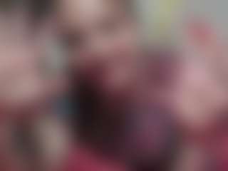 Goddess_Moxxxy_Sting's Live Sex Cam Show