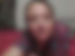 Goddess_Moxxxy_Sting's Live Sex Cam Show
