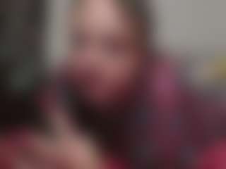 Goddess_Moxxxy_Sting's Live Sex Cam Show