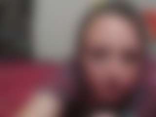 Goddess_Moxxxy_Sting's Live Sex Cam Show