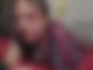 Goddess_Moxxxy_Sting's Live Sex Cam Show
