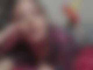 Goddess_Moxxxy_Sting's Live Sex Cam Show