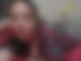Goddess_Moxxxy_Sting's Live Sex Cam Show