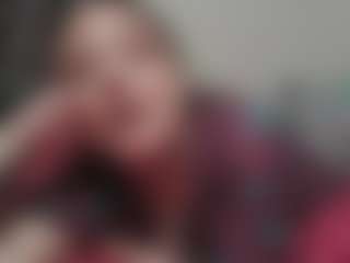 Goddess_Moxxxy_Sting's Live Sex Cam Show