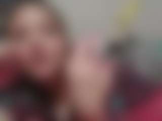 Goddess_Moxxxy_Sting's Live Sex Cam Show