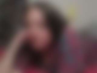 Goddess_Moxxxy_Sting's Live Sex Cam Show