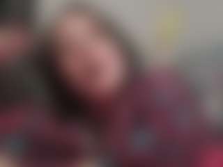 Goddess_Moxxxy_Sting's Live Sex Cam Show