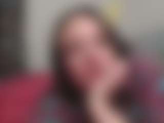 Goddess_Moxxxy_Sting's Live Sex Cam Show