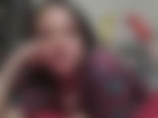 Goddess_Moxxxy_Sting's Live Sex Cam Show
