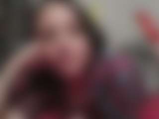 Goddess_Moxxxy_Sting's Live Sex Cam Show