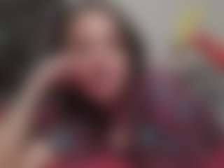 Goddess_Moxxxy_Sting's Live Sex Cam Show