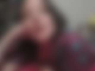 Goddess_Moxxxy_Sting's Live Sex Cam Show