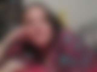 Goddess_Moxxxy_Sting's Live Sex Cam Show