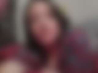 Goddess_Moxxxy_Sting's Live Sex Cam Show