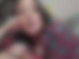 Goddess_Moxxxy_Sting's Live Sex Cam Show