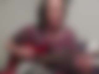 Goddess_Moxxxy_Sting's Live Sex Cam Show
