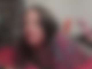 Goddess_Moxxxy_Sting's Live Sex Cam Show