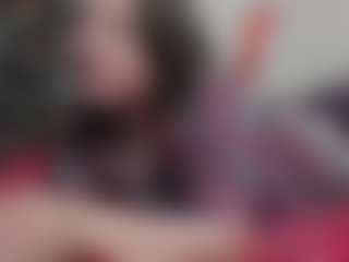 Goddess_Moxxxy_Sting's Live Sex Cam Show