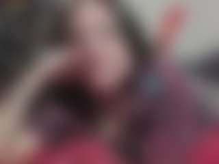 Goddess_Moxxxy_Sting's Live Sex Cam Show