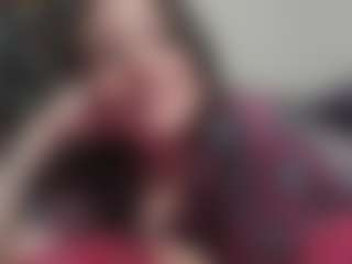 Goddess_Moxxxy_Sting's Live Sex Cam Show