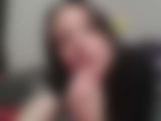 Live-camshow met Goddess_Moxxxy_Sting - Thickthighs op Camsoda