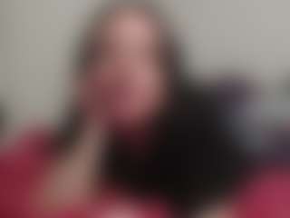 Goddess_Moxxxy_Sting's Live Sex Cam Show