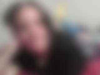 Goddess_Moxxxy_Sting's Live Sex Cam Show