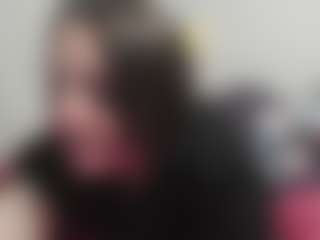Goddess_Moxxxy_Sting's Live Sex Cam Show