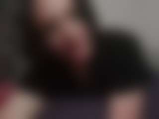 Goddess_Moxxxy_Sting's Live Sex Cam Show