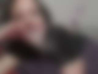 Goddess_Moxxxy_Sting's Live Sex Cam Show