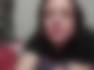 Goddess_Moxxxy_Sting's Live Sex Cam Show