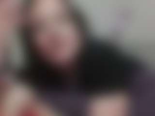 Goddess_Moxxxy_Sting's Live Sex Cam Show