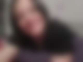 Goddess_Moxxxy_Sting's Live Sex Cam Show