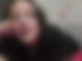 Goddess_Moxxxy_Sting's Live Sex Cam Show
