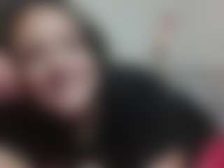 Goddess_Moxxxy_Sting's Live Sex Cam Show