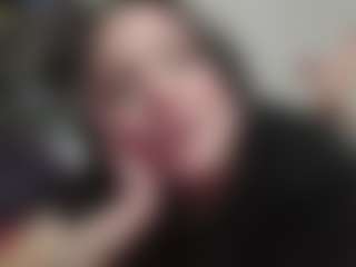 Goddess_Moxxxy_Sting's Live Sex Cam Show