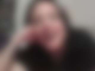 Goddess_Moxxxy_Sting's Live Sex Cam Show