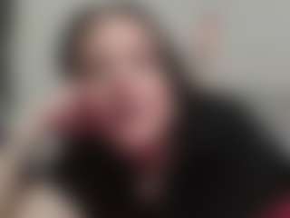 Goddess_Moxxxy_Sting's Live Sex Cam Show